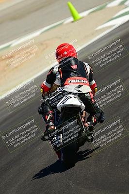 media/Sep-06-2025-TrackXperience (Sat) [[b6dbbb8c62]]/Level 2/Session 4 (Turns 12 and 13)/